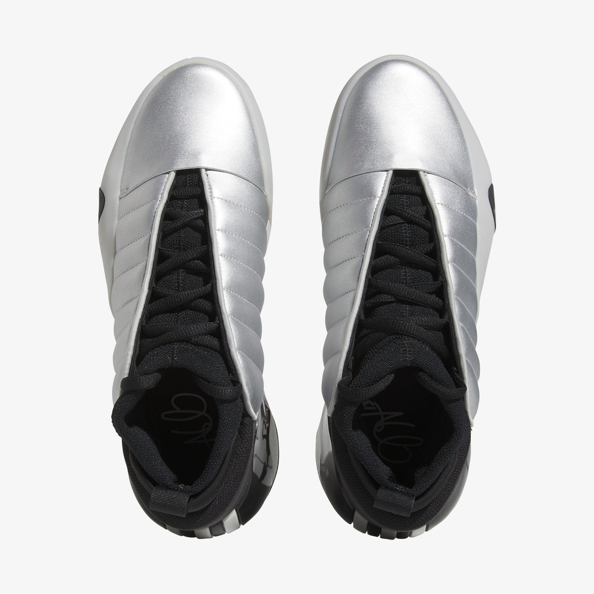 Harden low tops shop