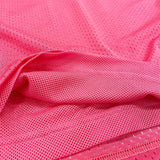 Pride Badge of Sport Jersey - Pink