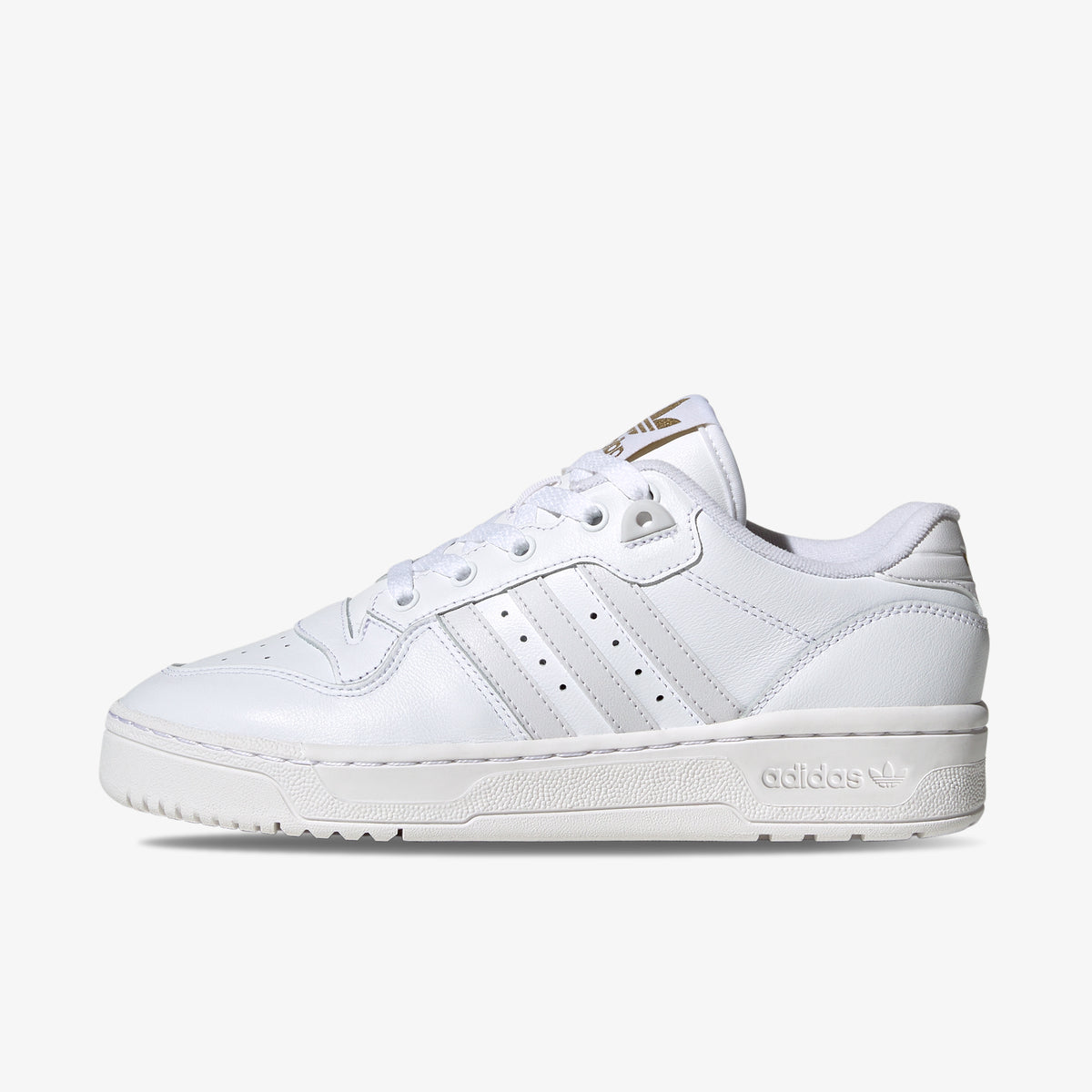 Adidas rivalry low best sale womens