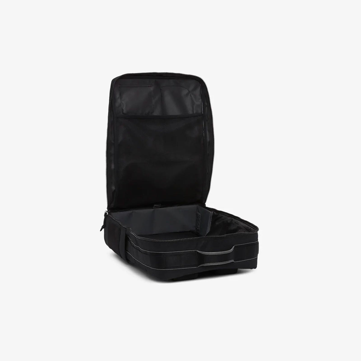 Nike Utility Elite Training Backpack - Black