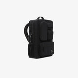 Nike Utility Elite Training Backpack - Black