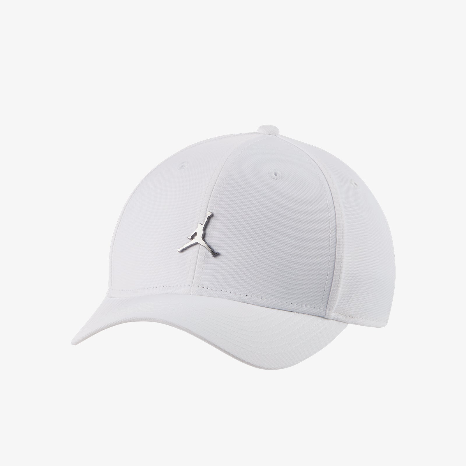 Jordan classic 99 2025