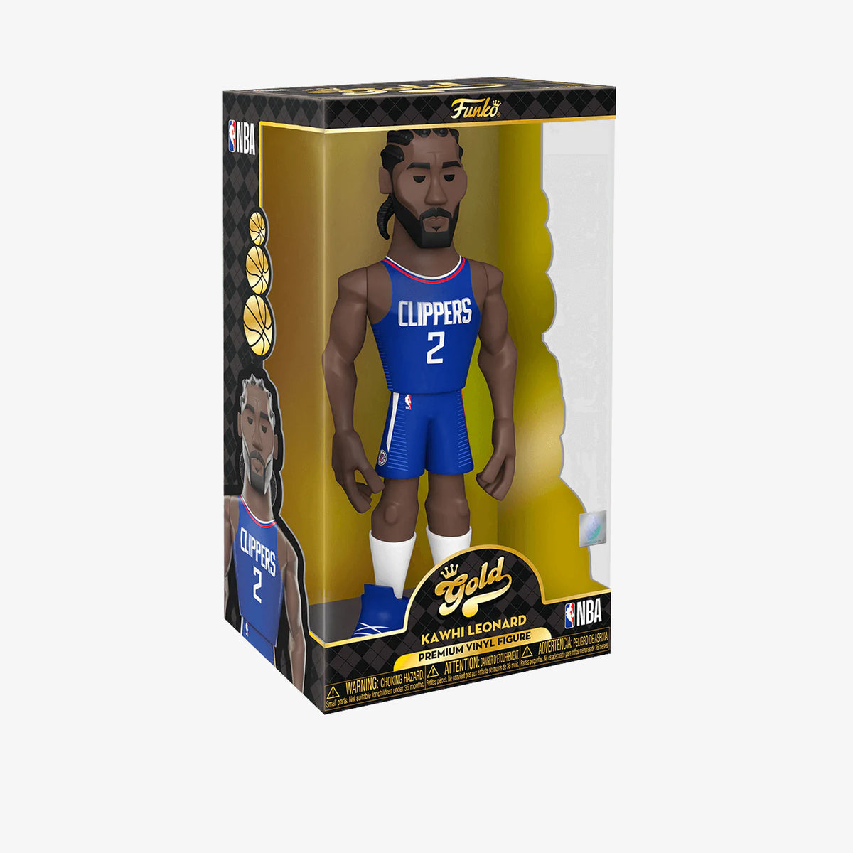 Lego kawhi store leonard
