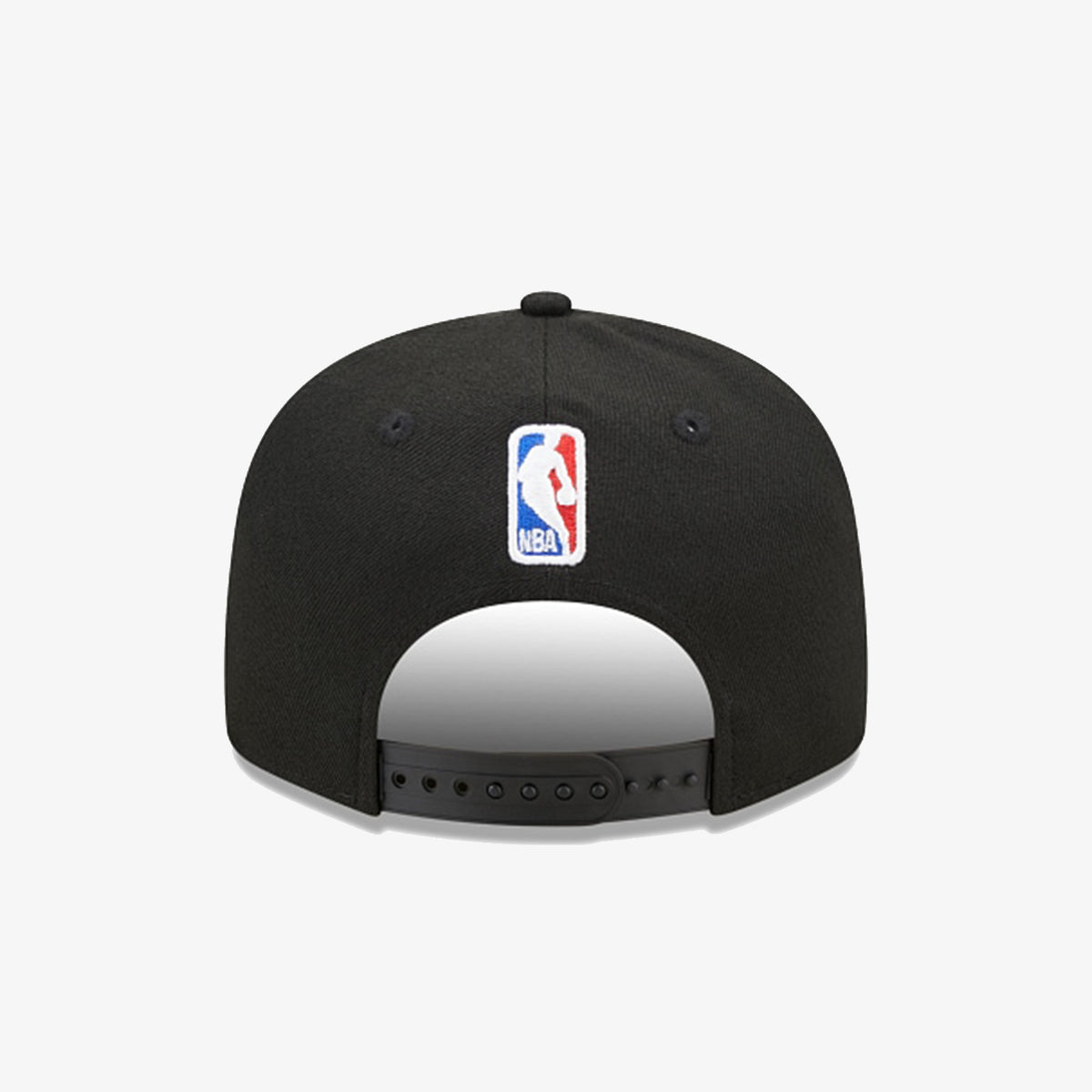 Los Angeles Clippers 9Fifty City Edition Snapback