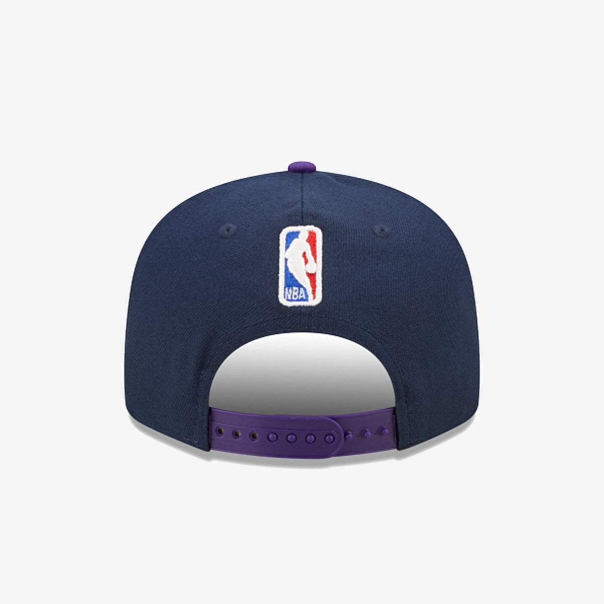 New Orleans Pelicans 9Fifty City Edition Snapback