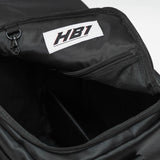 HB1 - Black Summit