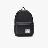 Classic Backpack - Black