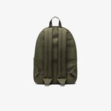 Classic Backpack - Ivy Green