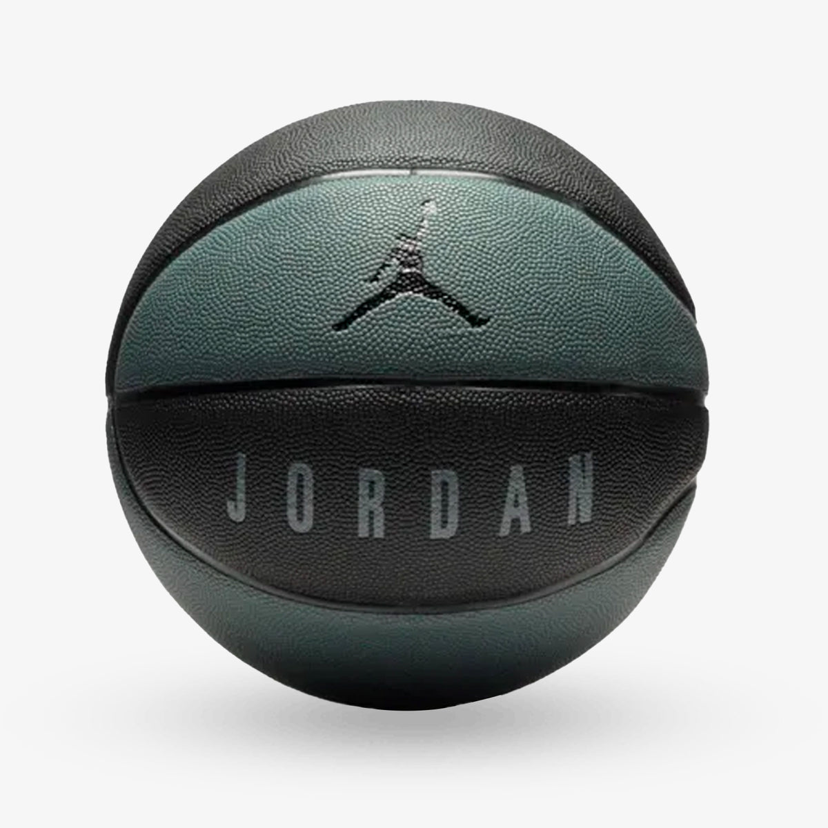 Jordan clearance ultimate basketball