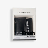Jason Markk Moso Inserts