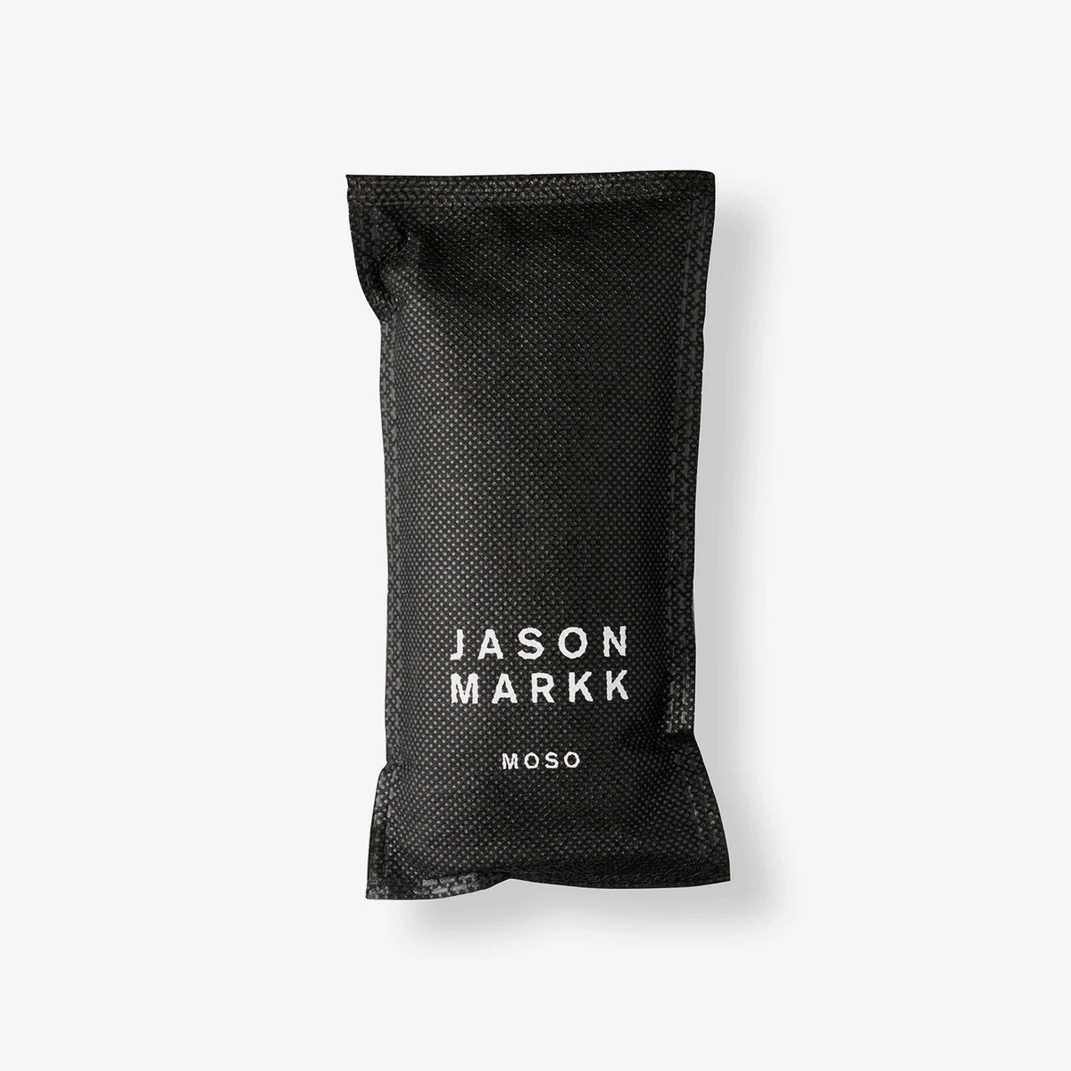 Jason markk moso clearance