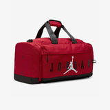 Air Jordan Duffle - Red
