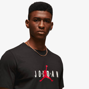 Jordan air gx t shirt outlet