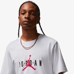 Jordan air top gx t shirt