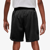 Jordan Sport Dri-FIT Breakfast Club Mesh Shorts - Black