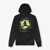 Jordan Dri-FIT Sport Breakfast Club Fleece Hoodie - Black