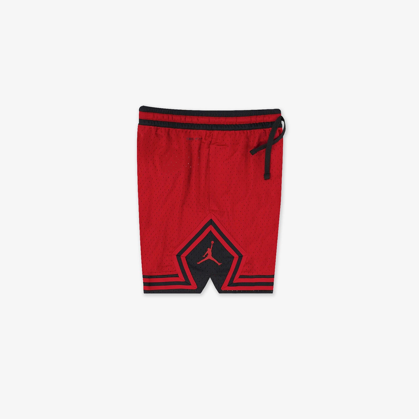 Air jordan clearance youth shorts