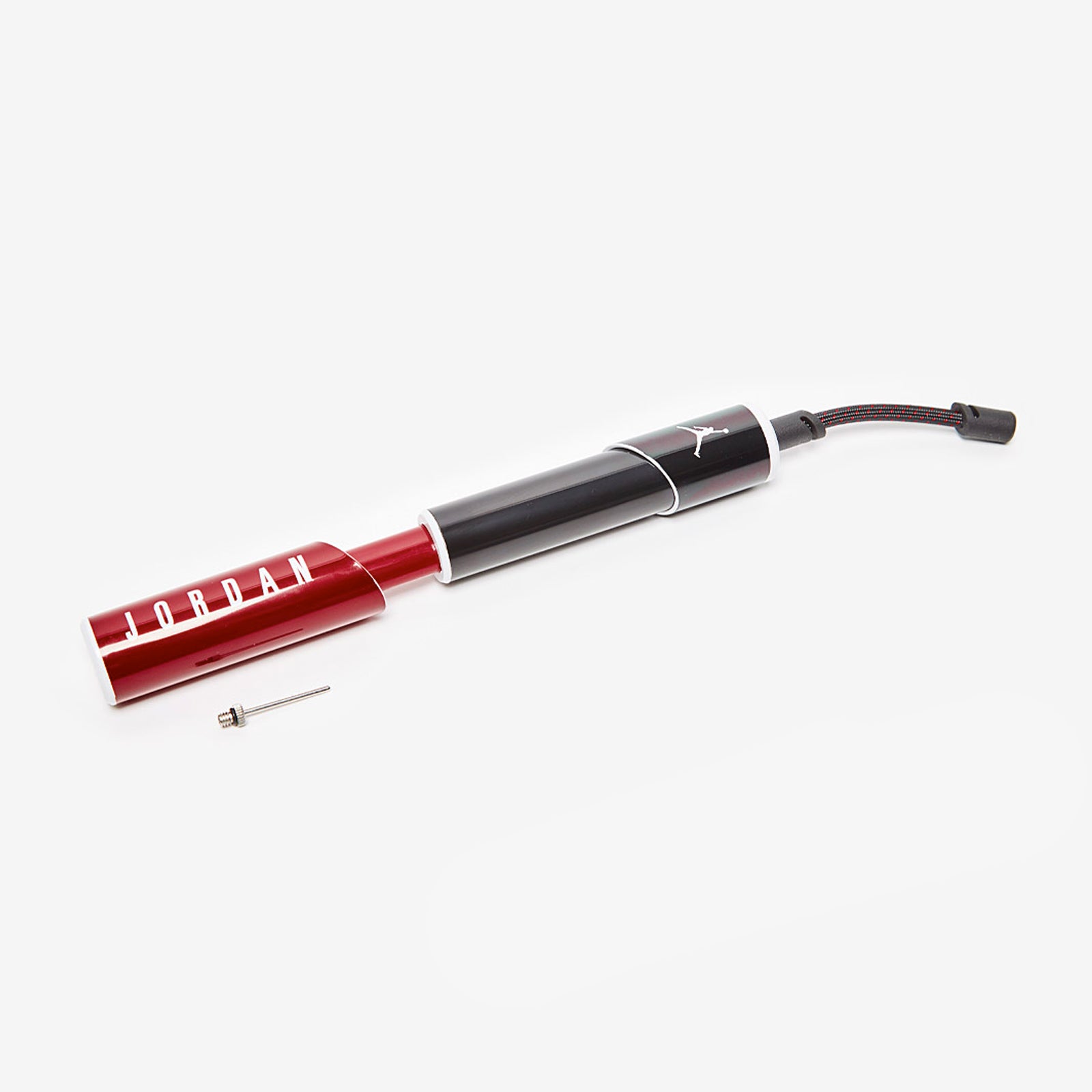 Essential ball deals pump