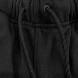 Jordan Essentials Brooklyn Fleece Pants - Black