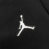 Jordan Essentials Brooklyn Fleece Pants - Black