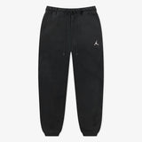 Jordan Essentials Brooklyn Fleece Pants - Black