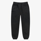 Jordan Essentials Brooklyn Fleece Pants - Black