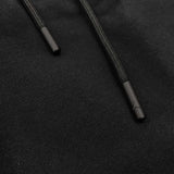 Jordan Essentials Brooklyn Fleece Pants - Black