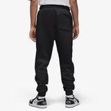 Jordan Essentials Brooklyn Fleece Pants - Black