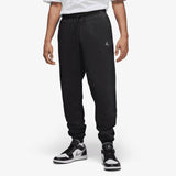 Jordan Essentials Brooklyn Fleece Pants - Black