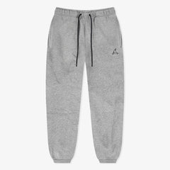 Grey jordan sweats new arrivals