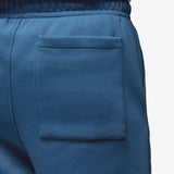 Jordan Essentials Brooklyn Fleece Pants - Blue