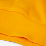 Jordan Essentials Fleece Pullover Hoodie - Taxi