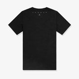 Jordan Essentials Flight T-Shirt - Black