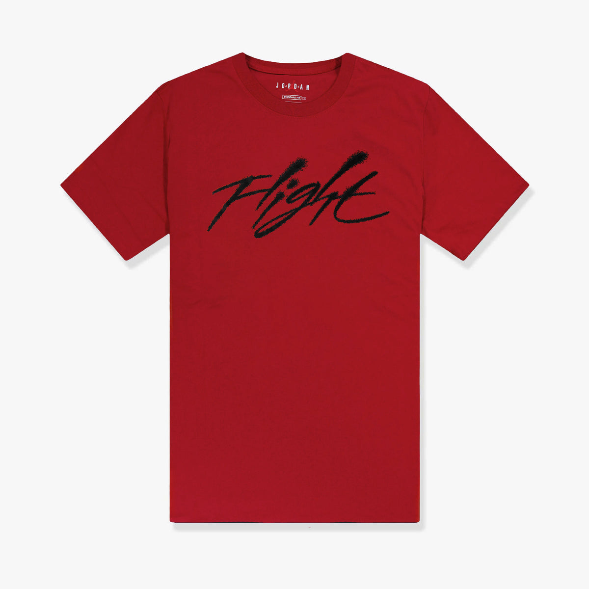 Flight jordan shirt hotsell