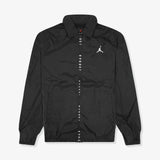 Jordan Essentials Woven Jacket - Black