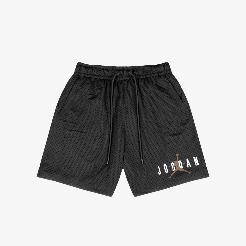 Jordan shorts hot sale australia