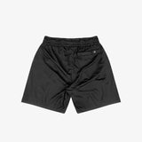 Jordan Essentials Mesh Shorts - Black