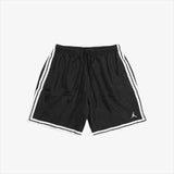 Jordan Essentials Woven Shorts - Black