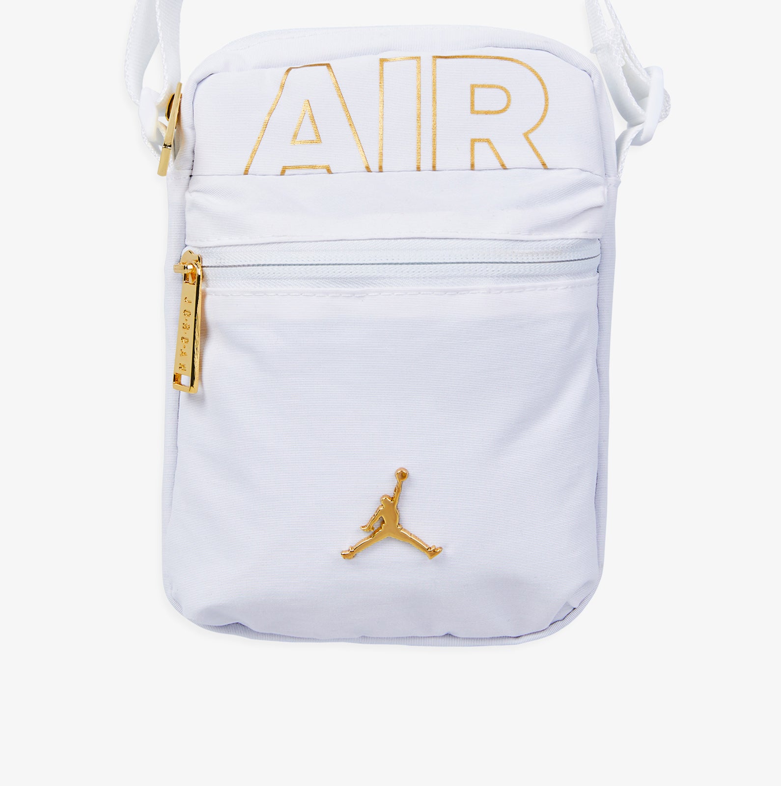 Jordan regal clearance air crossbody bag