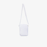 Jordan Festival Crossbody Bag (1L) - White
