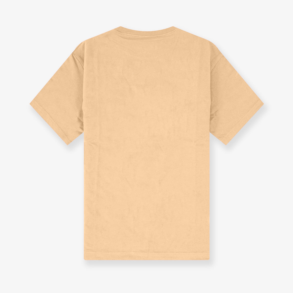 Jordan Flight Essentials Oversized T-Shirt - Yellow
