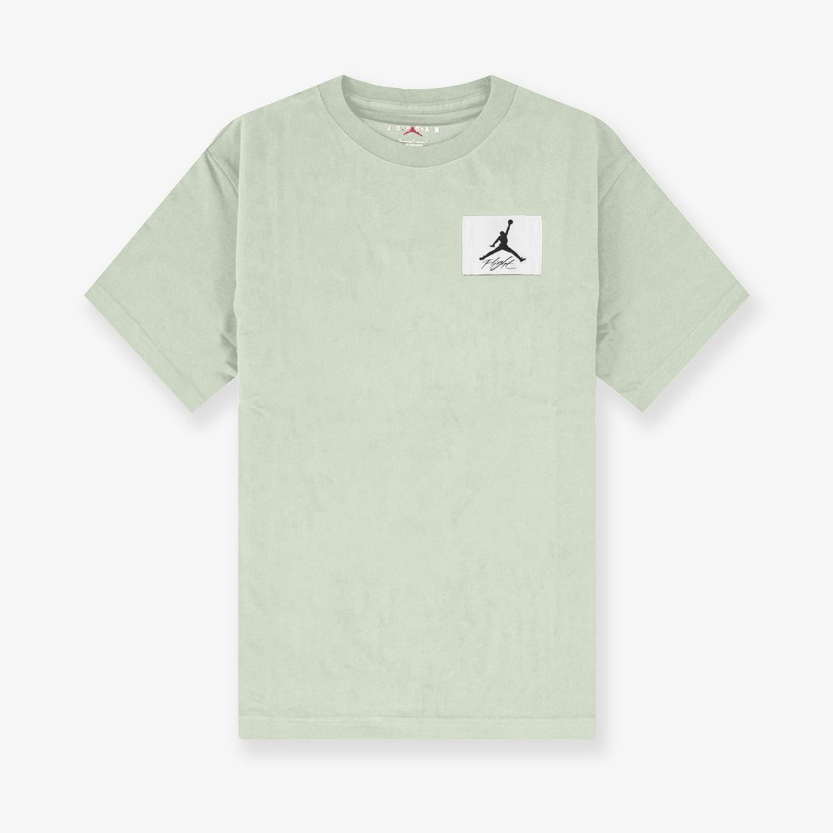 Jordan Flight Essentials Oversized T-Shirt - Mint