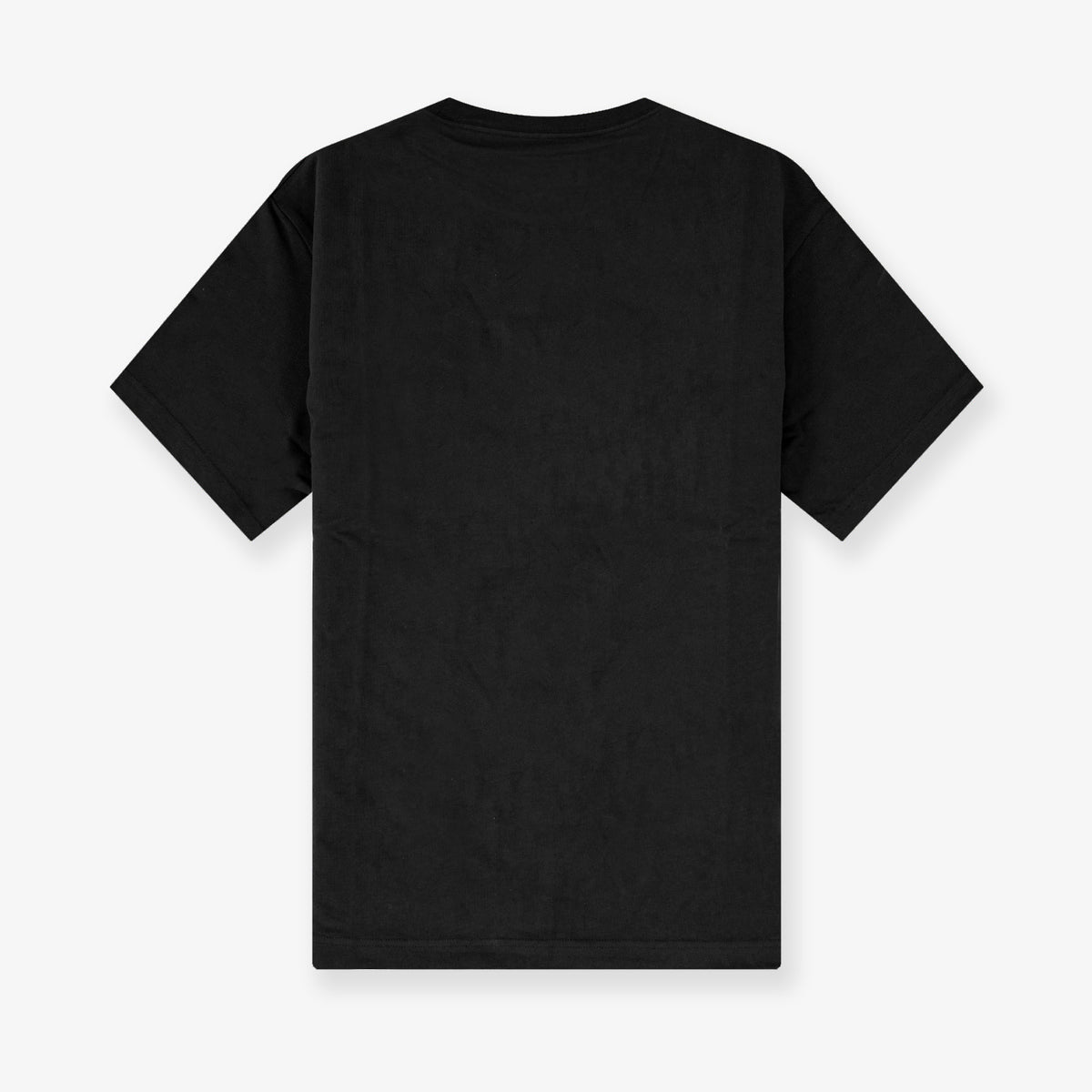 Jordan Flight Essentials Oversized T-Shirt - Black
