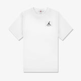 Jordan Flight Essentials Oversized T-Shirt - White