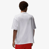 Jordan Flight Essentials Oversized T-Shirt - White