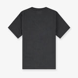 Jordan Flight Heritage 85 T-Shirt - Black