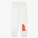 Jordan Flight MVP Fleece Pants - Phantom