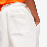 Jordan Flight MVP Fleece Pants - Phantom