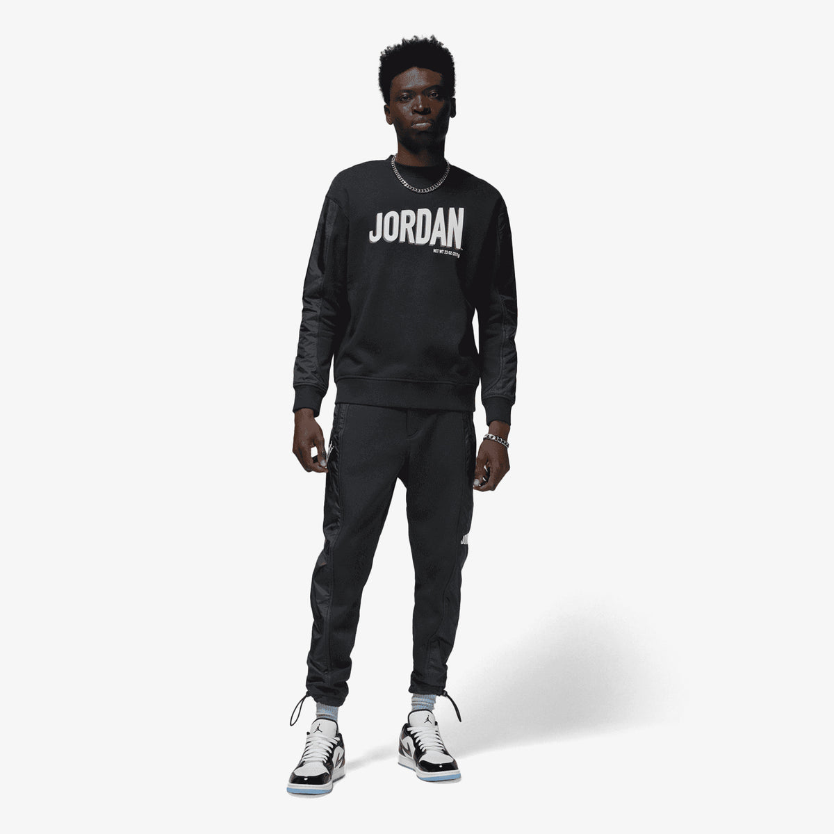 Jordan store homme 2019