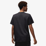 Jordan Flight MVP Graphic T-Shirt - Black